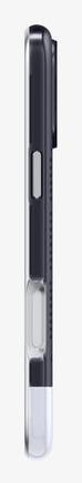 Produktbild Spigen Classic C1 MagSafe (Apple iPhone 17 Pro)