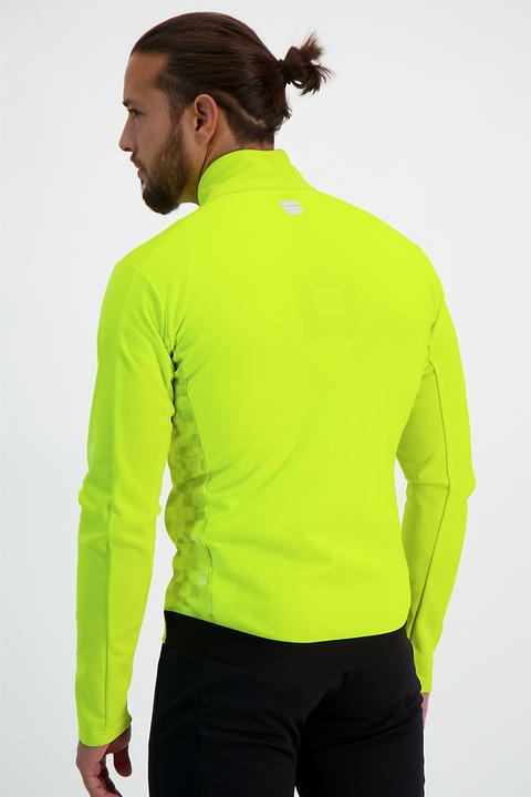 Immagine prodotto Sportful Giacca Squadra (XXL)