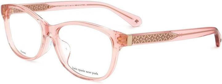 Produktbild Kate Spade Imani Asian Fit