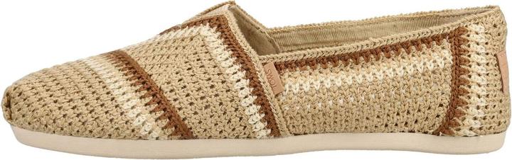 Immagine prodotto Toms Slipper (38.5)