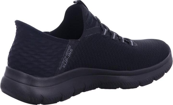 Produktbild Skechers Sneaker SUMMITS - HIGH RANGE (40)