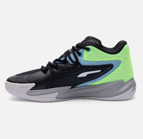 Produktbild Puma Dagger (46)