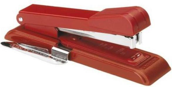 Actual product image Bostitch Office stapler B8 (30 Sheets)