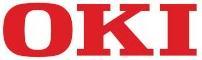 Produktbild OKI Toner ES9431 (Y)