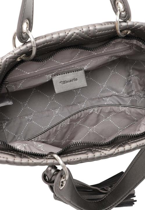 Immagine prodotto Tamaris Merle (8.16 l)