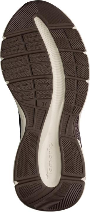 Produktbild Tamaris Scarpe da Ginnastica Core (41)