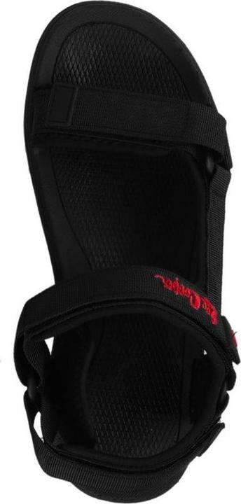 Actual product image Lee Cooper Sandalen (37)