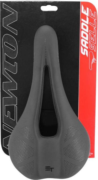 Image du produit Madsad2