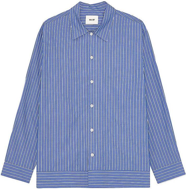 Immagine prodotto NN. 07 Reed (L)