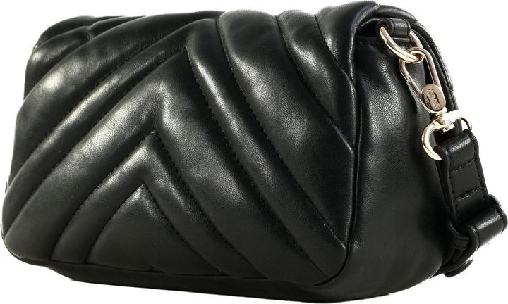 Immagine prodotto Liu Jo Lunny Umhängetasche XS 22 cm