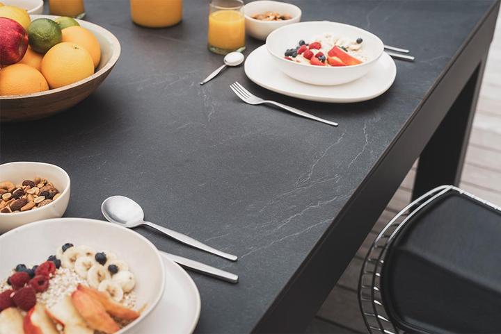 Image du produit Cornilleau Classic Dinner Top