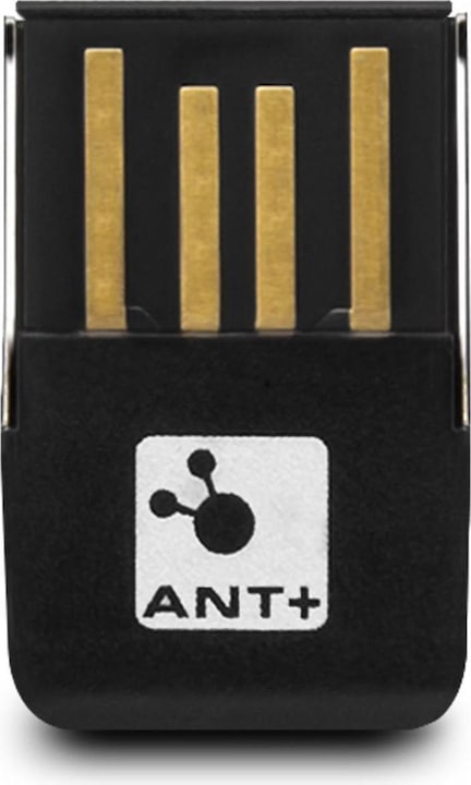 Actual product image Garmin USB ANT Stick