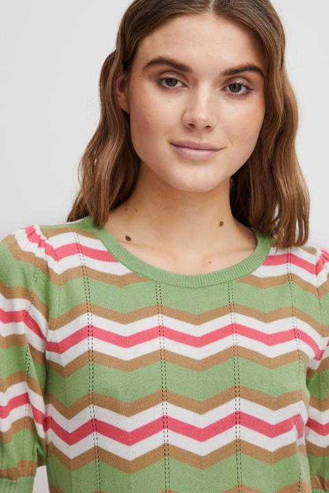 Image du produit Fransa FRFLORIAN PU 1 - 20611953 (M)