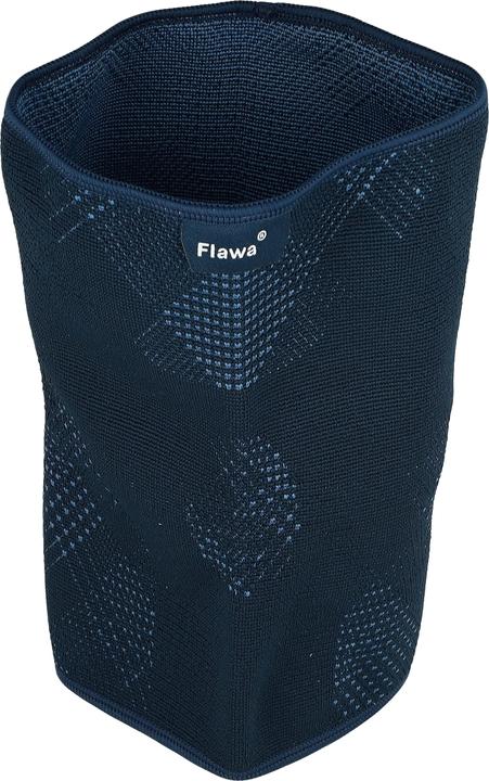 Produktbild Flawa Kniebandage M (M)
