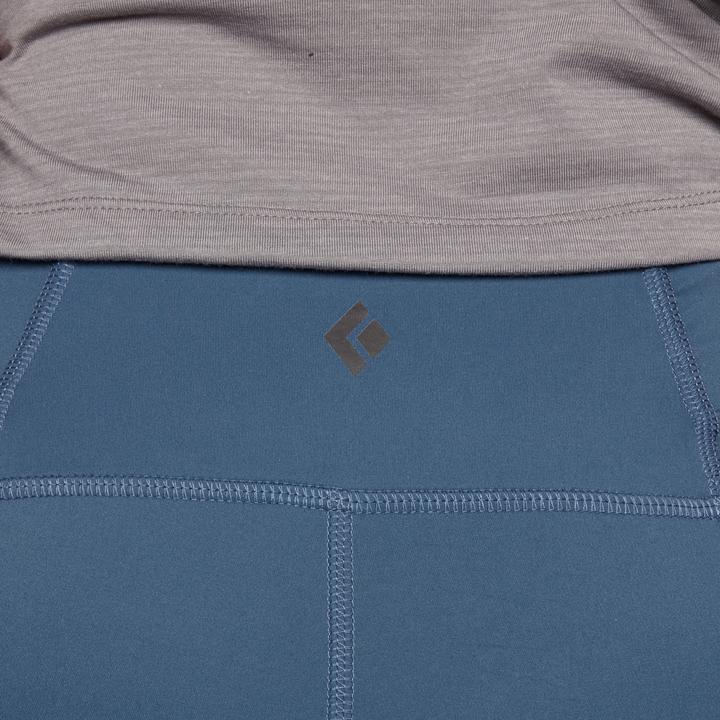 Immagine prodotto Black Diamond Collant Da Sessione W (XL)