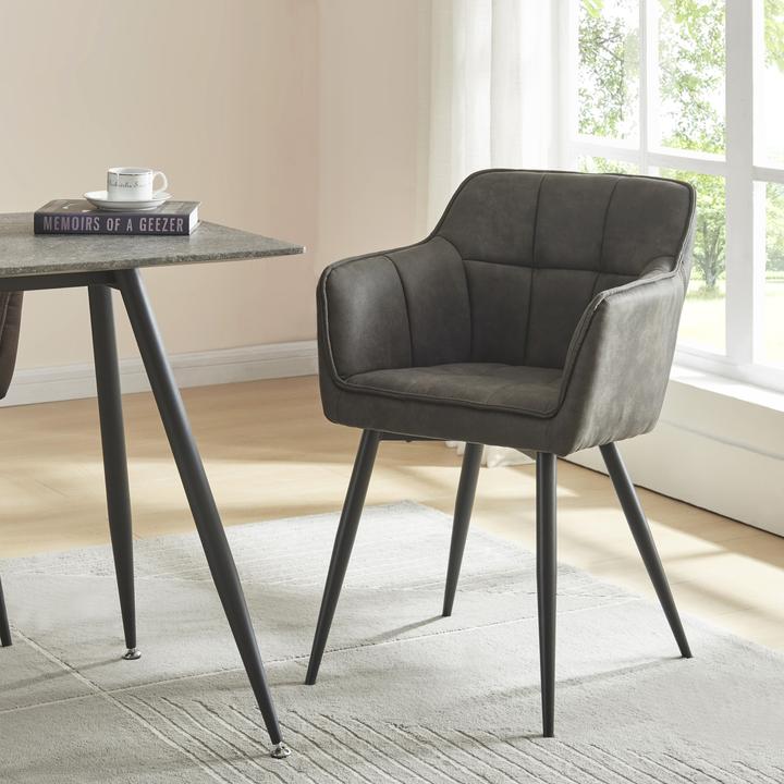 Produktbild En.Casa Birmingham