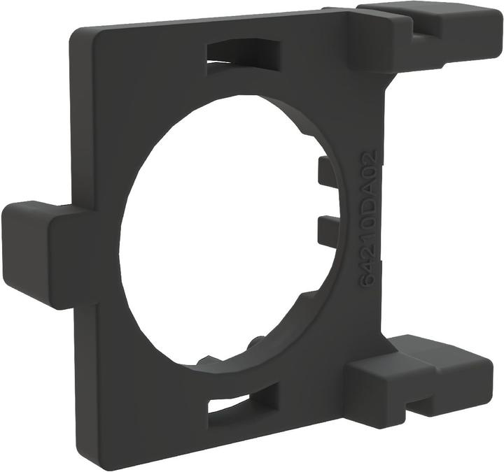 Actual product image Osram Car adapter for Night Breaker H7-LED 64210DA02 type (car bulb) (H7)