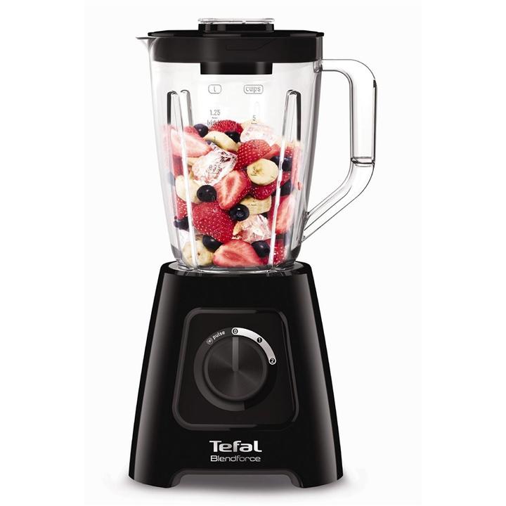 Image du produit Tefal Mixeur BL420838 (600 W)