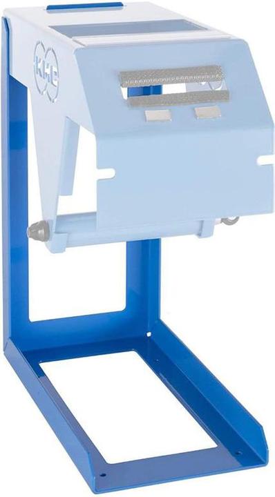 Immagine prodotto KMC Standard