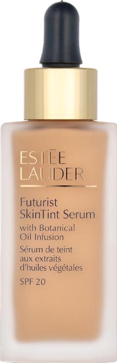 Produktbild Estée Lauder Pure Color (3n2 - Wheat)