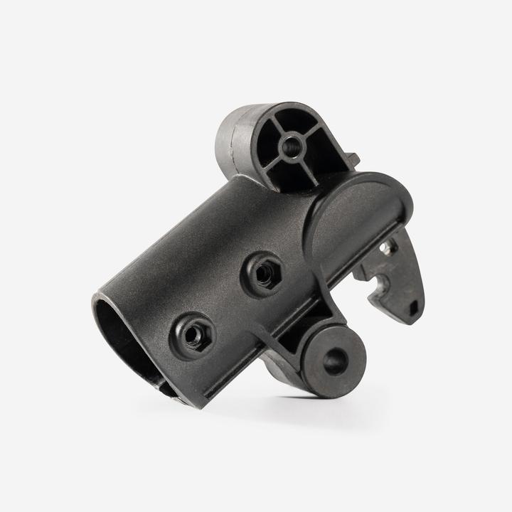 Image du produit Inesis Det