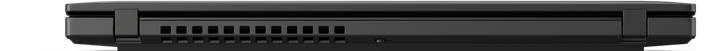 Image du produit Lenovo ThinkPad T14 Gen 5 (14", Intel Core Ultra 5 125U, 32 Go, 1000 Go, DE)