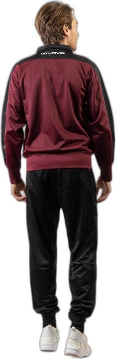 Produktbild Givova Roma (S)