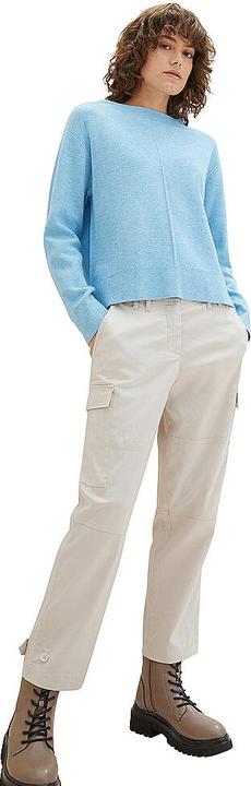 Produktbild Tom Tailor Pullover (XXL)