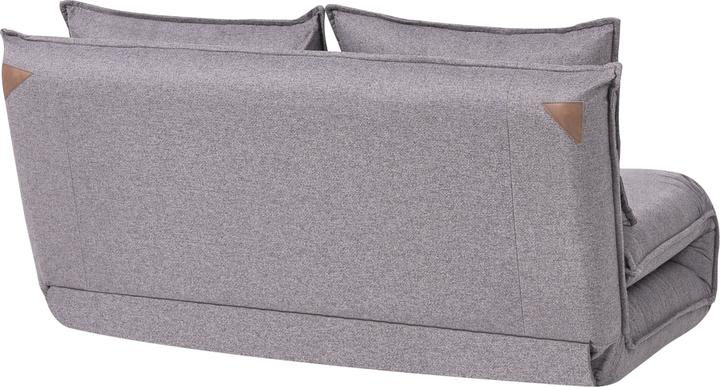 Produktbild Beliani Roros