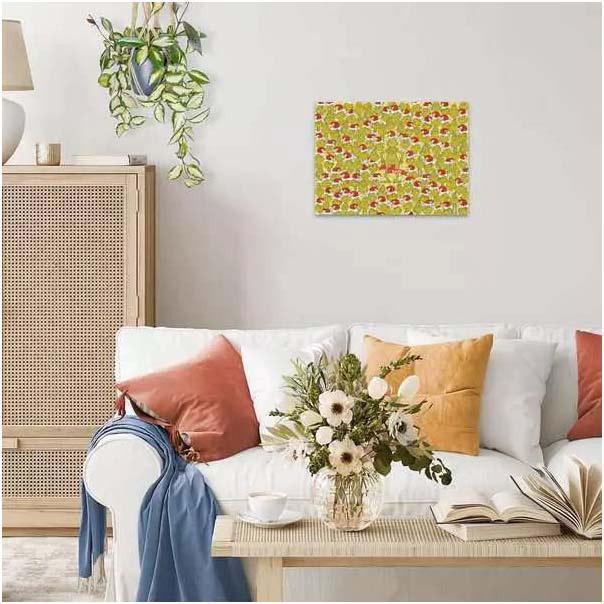 Immagine prodotto Ravensburger Merry Grinchmas Challenge (500 pezzi)