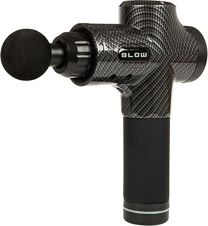 Blow Wave 4000