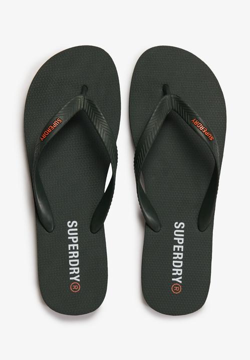 Produktbild Superdry Core Essential Flip-Flops (44, 45)