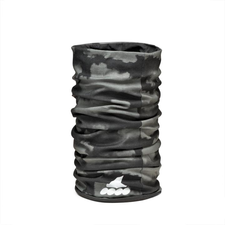 Produktbild Rollerblade Reversible Neck Warmer
