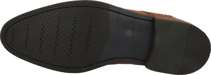 Produktbild Clarks 2935541 (44.5)