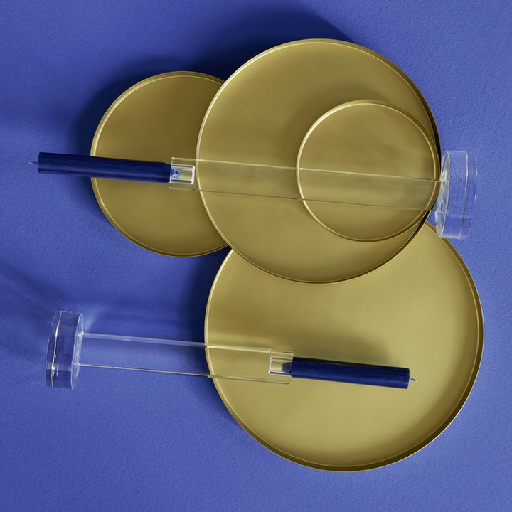 Actual product image pfister Circle