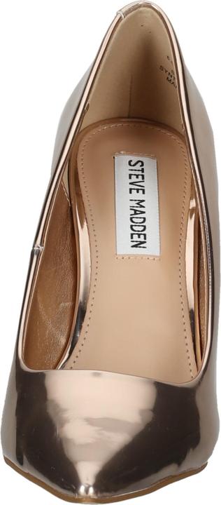 Actual product image Steve Madden Pumps (39)