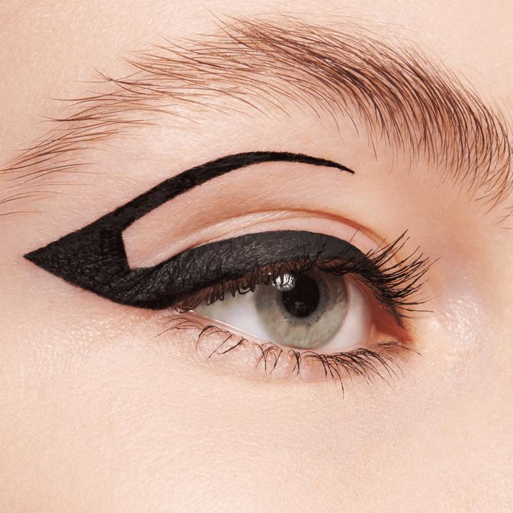 Produktbild essence liquid ink eyeliner waterproof (#000000, Schwarz)