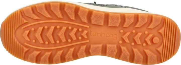 Image du produit Tenhaag Sneaker (40.5)