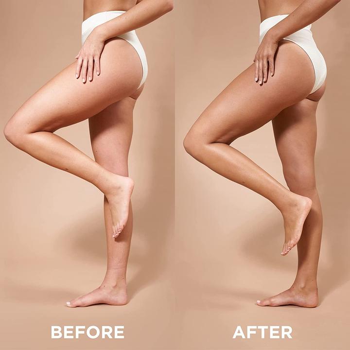 Produktbild Bondi Sands Gradual Tanning Lotion (Selbstbräunungsspray, 150 ml)