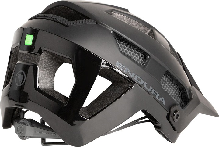 Produktbild Endura Single Track (55 - 59 cm)
