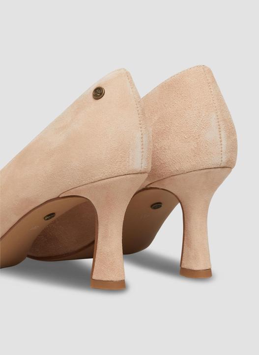 Produktbild s.Oliver Pumps Pumps (38)