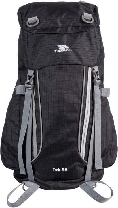 Trespass Trek (33 l)