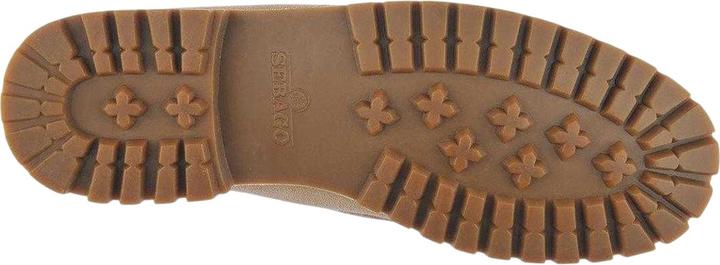 Produktbild Sebago Ranger Mokassins Wildleder (41)