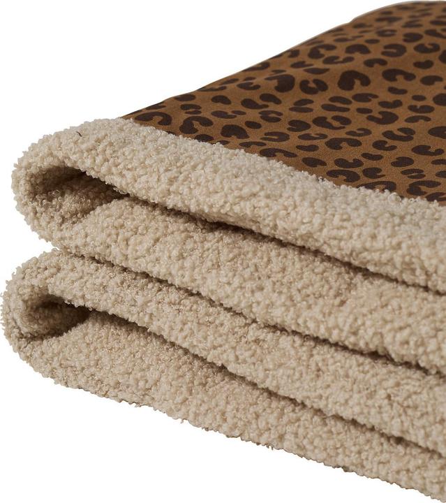 Actual product image Vertbaudet Wendbare Hundedecke, Liegedecke (Dog)