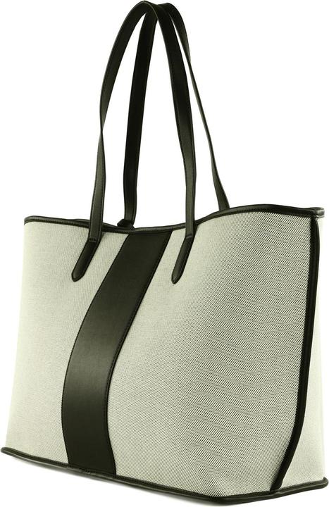 Immagine prodotto DKNY Hallie Tote