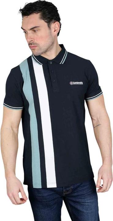 Produktbild Lambretta Poloshirt (S)