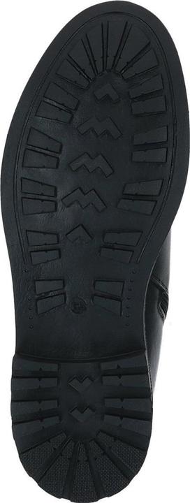 Produktbild Caprice Halbschuh (44)