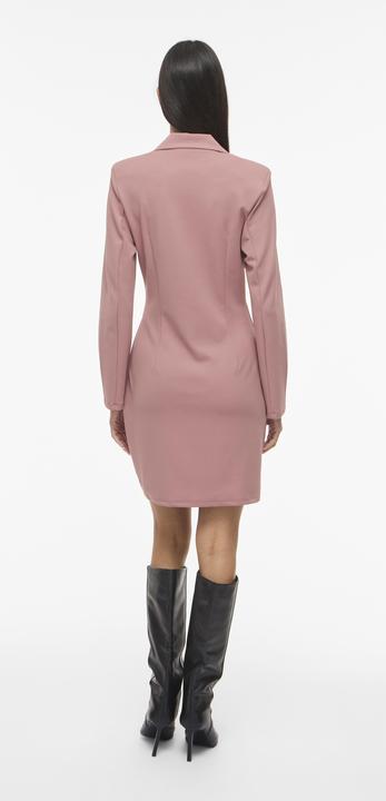 Image du produit Vila VICLARA Kurzes Blazerkleid (M)