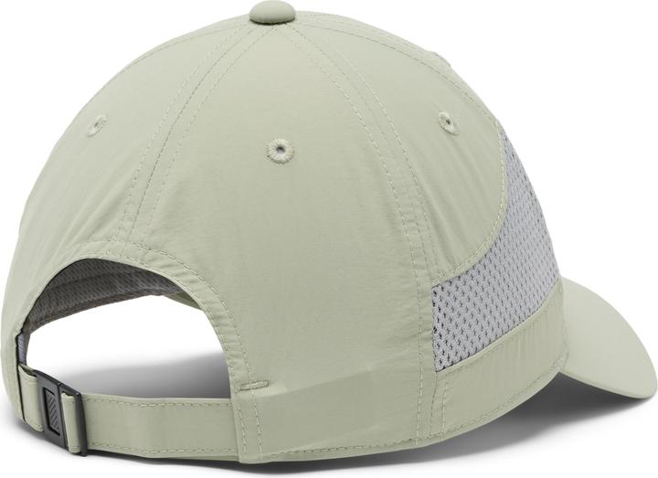 Image du produit Columbia Tech Shade™ II Hat (Taille unique)