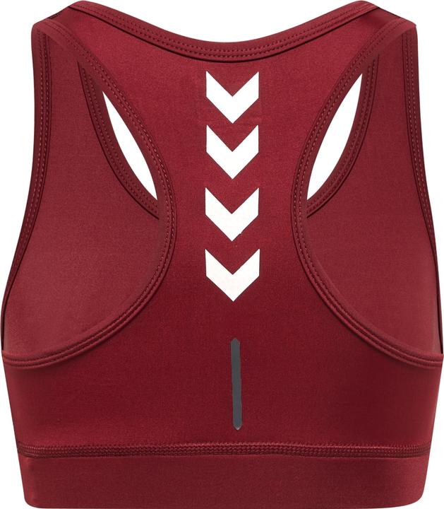 Immagine prodotto hummel Reggiseno Sportivo Te Tola (S)